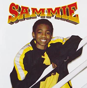 sammie 2006 album download